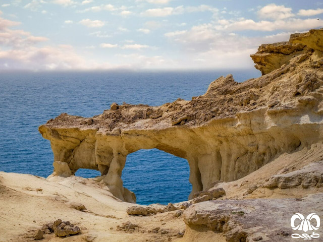 خلیج فارس